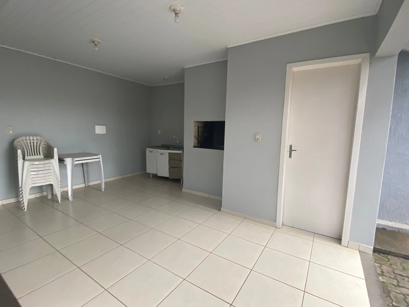 Apartamento a venda em Sapiranga: 6ª foto da galeria de imagens do imóvel
