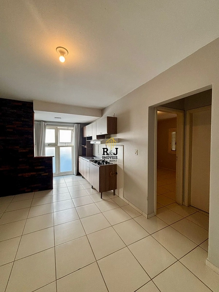 Apartamento em Sapiranga!: 3ª foto da galeria de imagens do imóvel