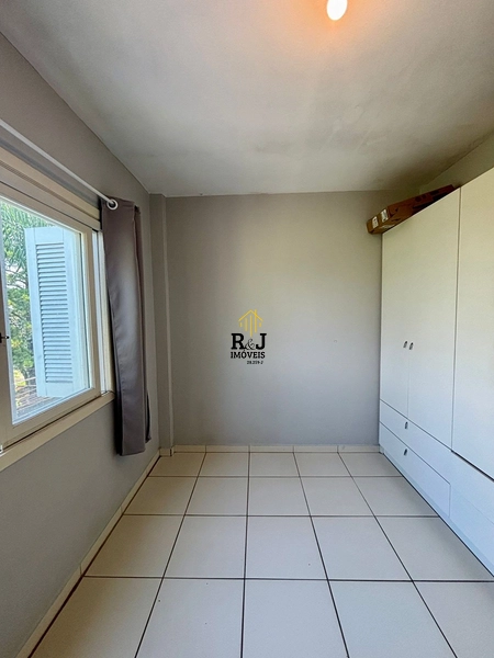 Apartamento em Sapiranga!: 7ª foto da galeria de imagens do imóvel