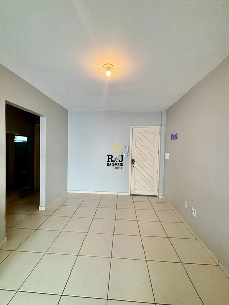 Apartamento em Sapiranga!: 5ª foto da galeria de imagens do imóvel