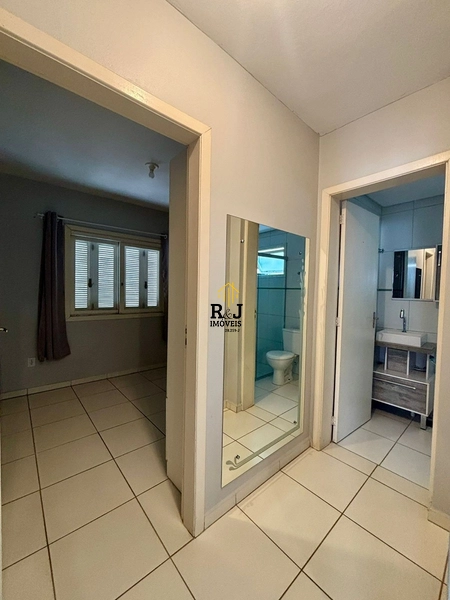 Apartamento em Sapiranga!: 8ª foto da galeria de imagens do imóvel