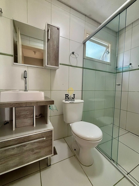 Apartamento em Sapiranga!: 10ª foto da galeria de imagens do imóvel