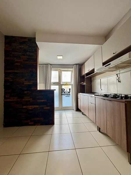 Apartamento em Sapiranga!: 4ª foto da galeria de imagens do imóvel