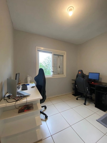 Apartamento a venda em Sapiranga: 4ª foto da galeria de imagens do imóvel