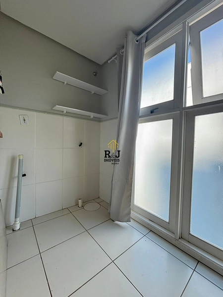 Apartamento em Sapiranga!: 9ª foto da galeria de imagens do imóvel