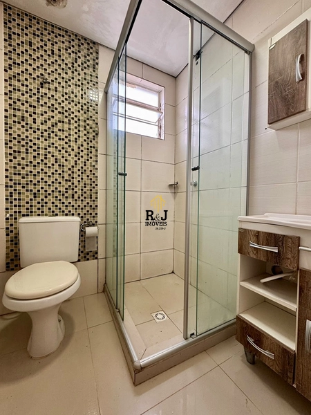 Apartamento á Venda!: 7ª foto da galeria de imagens do imóvel