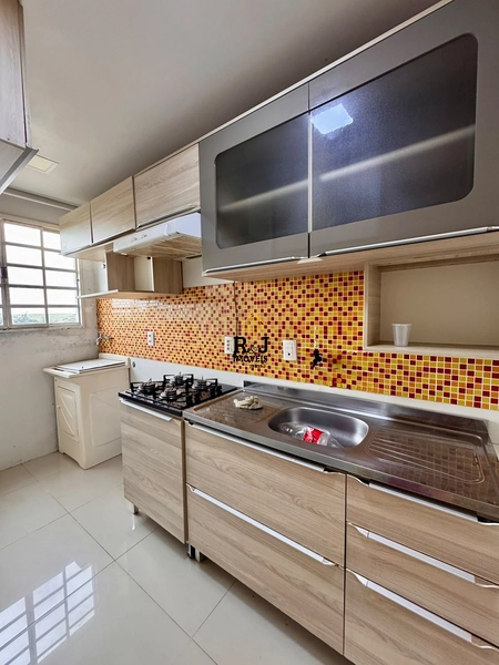 Apartamento á Venda!: 3ª foto da galeria de imagens do imóvel