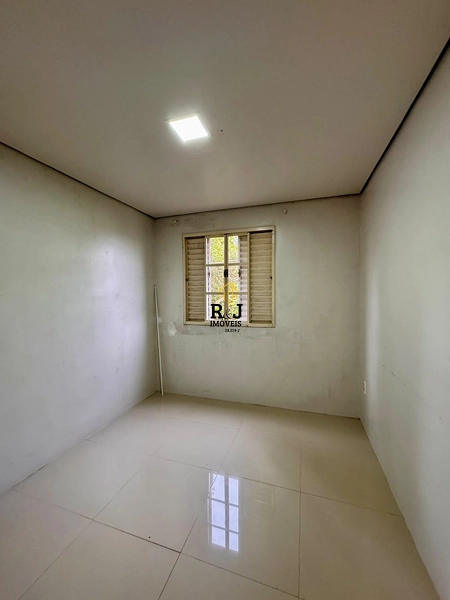 Apartamento á Venda!: 6ª foto da galeria de imagens do imóvel