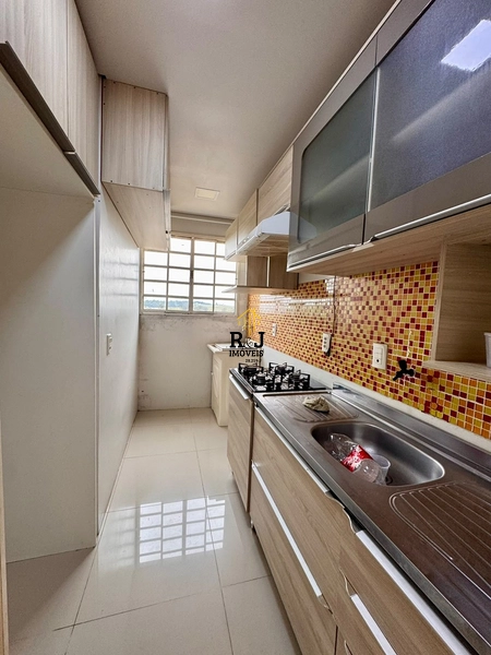 Apartamento á Venda!: 2ª foto da galeria de imagens do imóvel