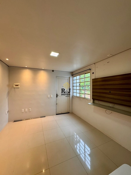 Apartamento á Venda!: 4ª foto da galeria de imagens do imóvel