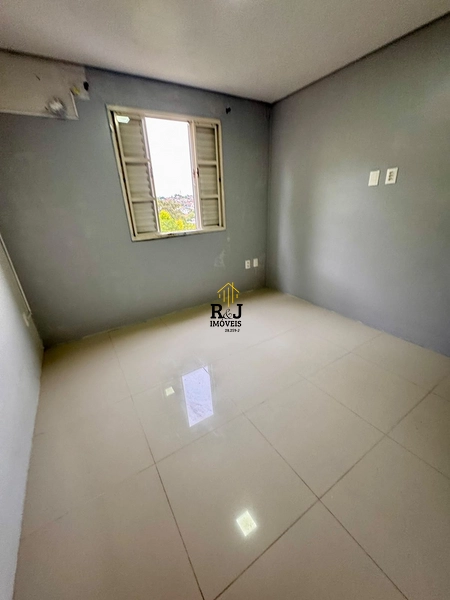 Apartamento á Venda!: 5ª foto da galeria de imagens do imóvel