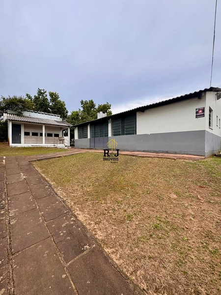Apartamento á Venda!: 8ª foto da galeria de imagens do imóvel