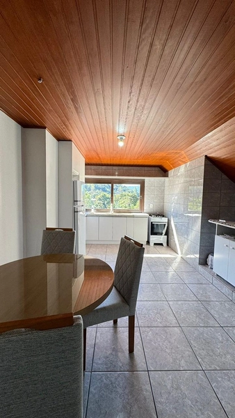 Vende-se Apartamento Serra Gaúcha : 5ª foto da galeria de imagens do imóvel