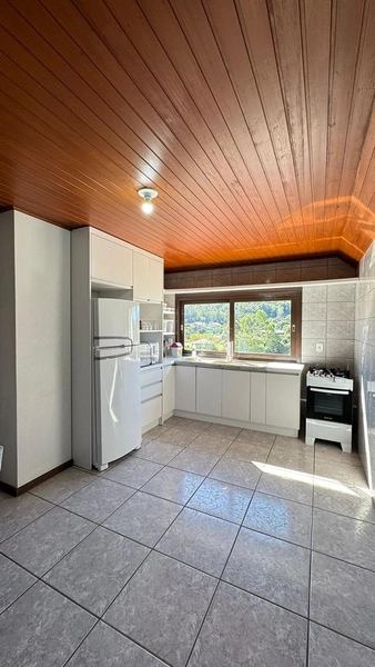 Vende-se Apartamento Serra Gaúcha : 3ª foto da galeria de imagens do imóvel