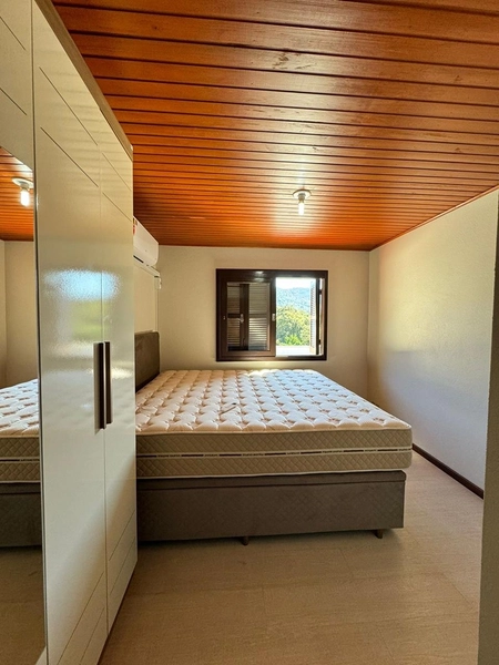 Vende-se Apartamento Serra Gaúcha : 6ª foto da galeria de imagens do imóvel