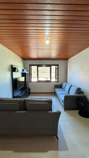 Vende-se Apartamento Serra Gaúcha : 2ª foto da galeria de imagens do imóvel