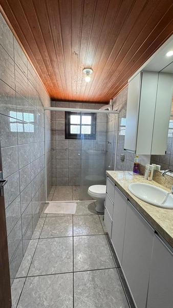 Vende-se Apartamento Serra Gaúcha : 7ª foto da galeria de imagens do imóvel