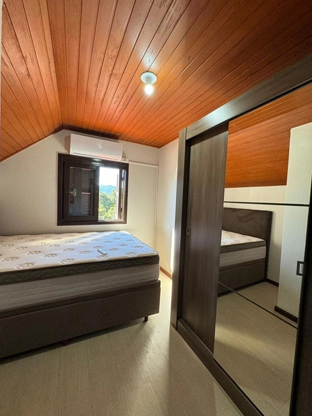 Vende-se Apartamento Serra Gaúcha : 8ª foto da galeria de imagens do imóvel