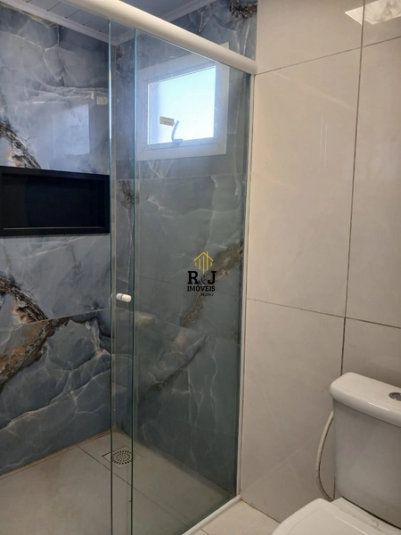 Casa á venda em Imbé!: 6ª foto da galeria de imagens do imóvel