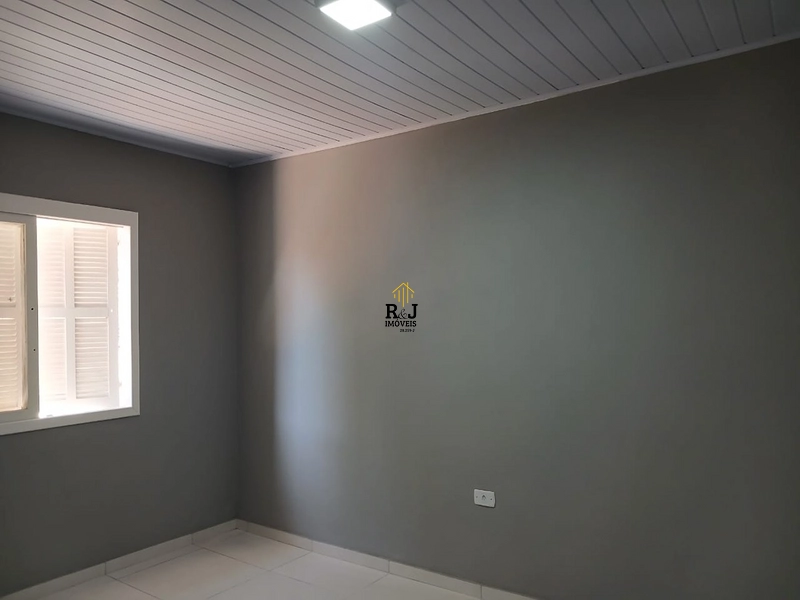 Casa á venda em Imbé!: 4ª foto da galeria de imagens do imóvel