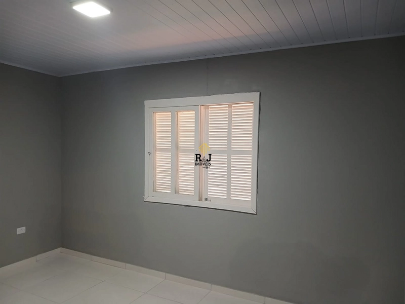 Casa á venda em Imbé!: 3ª foto da galeria de imagens do imóvel