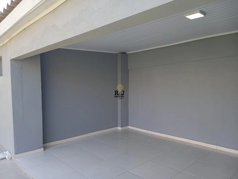 Casa á venda em Imbé!: 7ª foto da galeria de imagens do imóvel