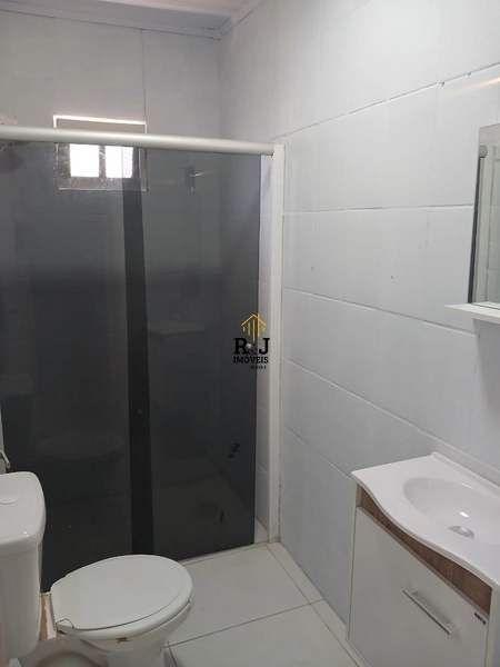 Casa á venda em Imbé!: 5ª foto da galeria de imagens do imóvel