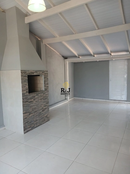 Casa á venda em Imbé!: 9ª foto da galeria de imagens do imóvel