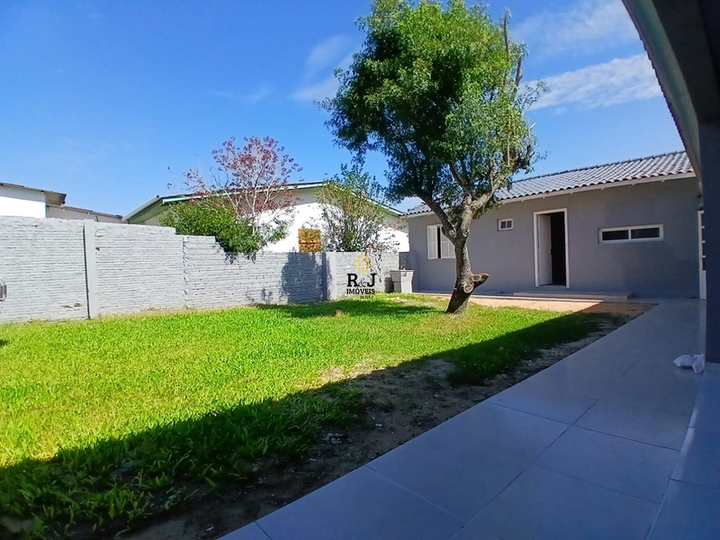 Casa á venda em Imbé!: 11ª foto da galeria de imagens do imóvel