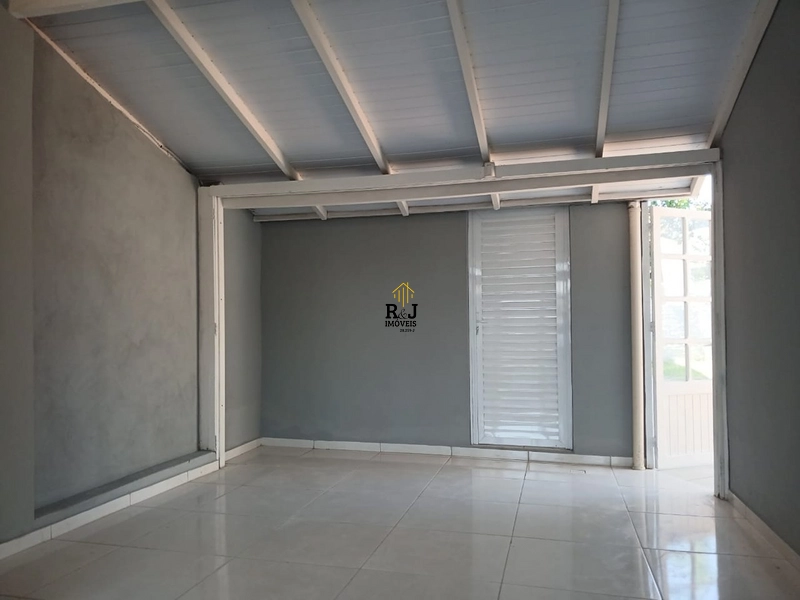 Casa á venda em Imbé!: 8ª foto da galeria de imagens do imóvel