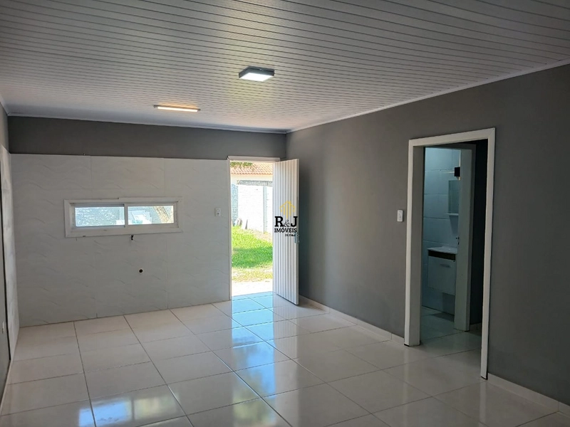 Casa á venda em Imbé!: 2ª foto da galeria de imagens do imóvel