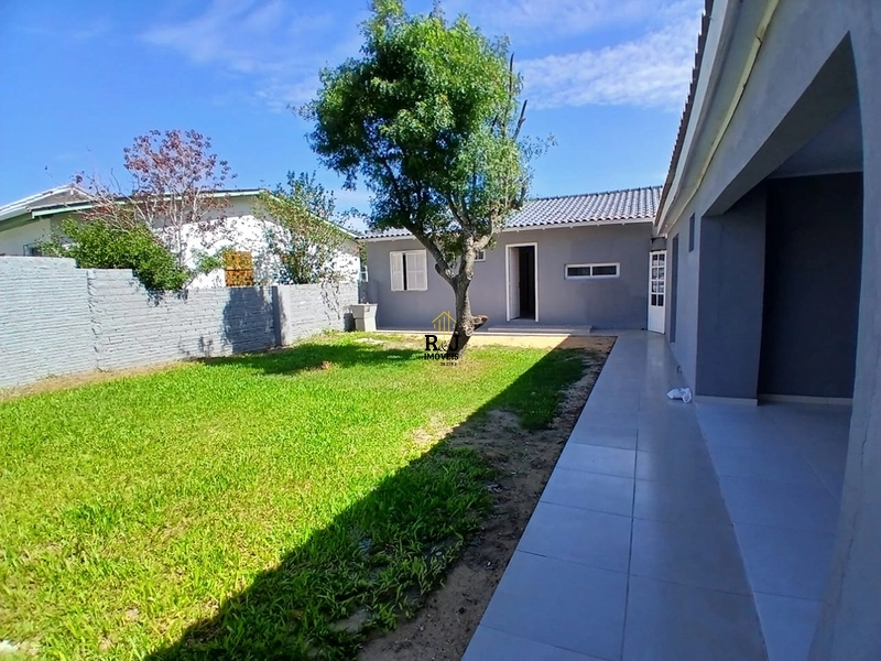 Casa á venda em Imbé!: 12ª foto da galeria de imagens do imóvel