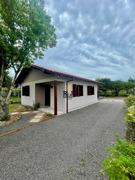 Casa á Venda!: 1ª foto da galeria de imagens do imóvel