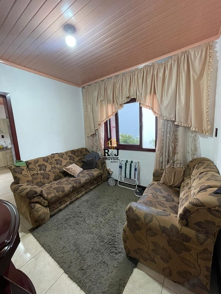 Casa á Venda!: 3ª foto da galeria de imagens do imóvel