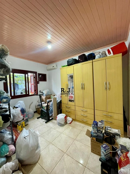 Casa á Venda!: 5ª foto da galeria de imagens do imóvel