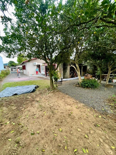 Casa á Venda!: 9ª foto da galeria de imagens do imóvel
