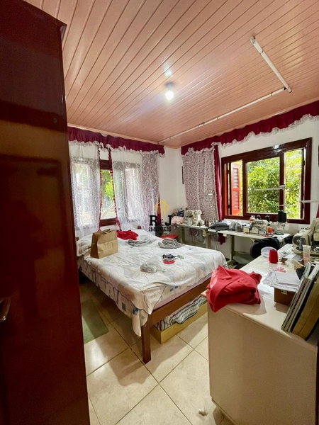 Casa á Venda!: 6ª foto da galeria de imagens do imóvel