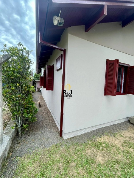Casa á Venda!: 8ª foto da galeria de imagens do imóvel