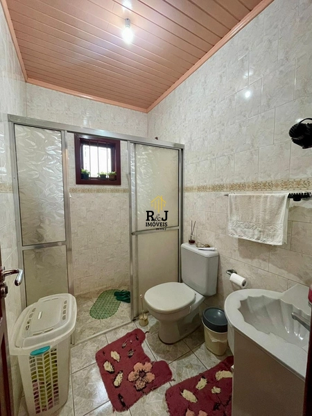 Casa á Venda!: 7ª foto da galeria de imagens do imóvel