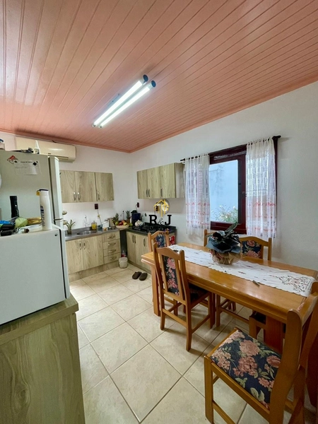 Casa á Venda!: 4ª foto da galeria de imagens do imóvel