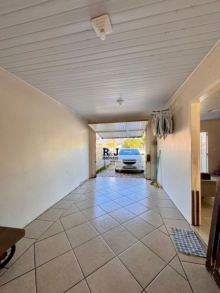 Casa á Venda!: 11ª foto da galeria de imagens do imóvel