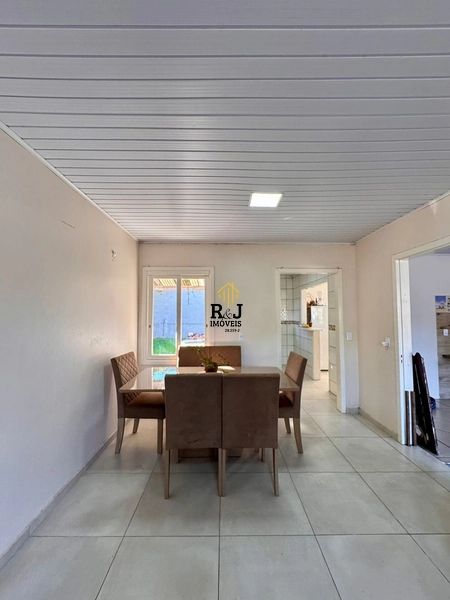 Casa á Venda!: 4ª foto da galeria de imagens do imóvel