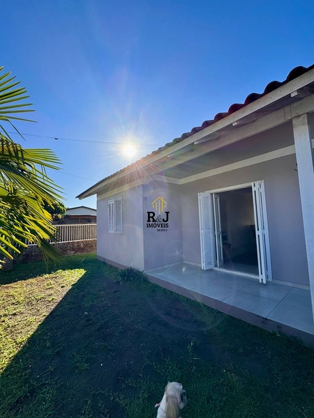 Casa á Venda!: 2ª foto da galeria de imagens do imóvel