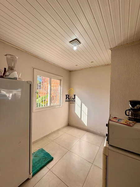 Casa á Venda!: 7ª foto da galeria de imagens do imóvel