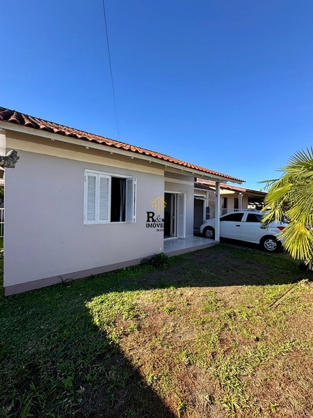 Casa á Venda!: 3ª foto da galeria de imagens do imóvel