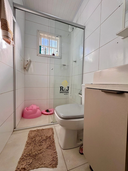 Casa á Venda!: 10ª foto da galeria de imagens do imóvel