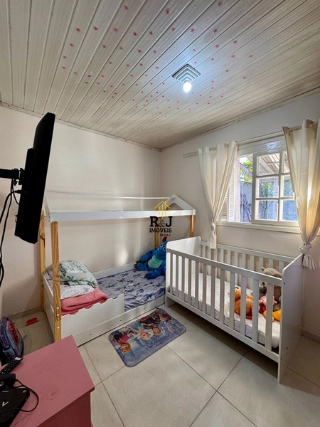 Casa á Venda!: 8ª foto da galeria de imagens do imóvel