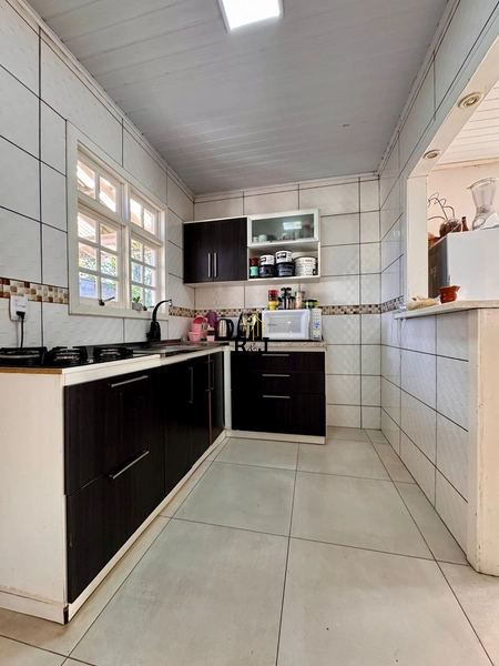 Casa á Venda!: 6ª foto da galeria de imagens do imóvel