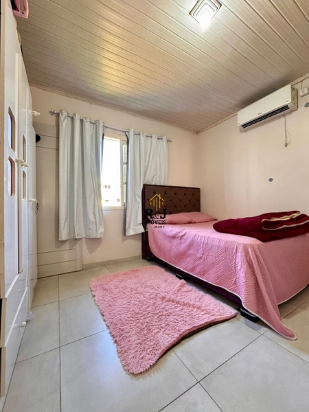 Casa á Venda!: 9ª foto da galeria de imagens do imóvel