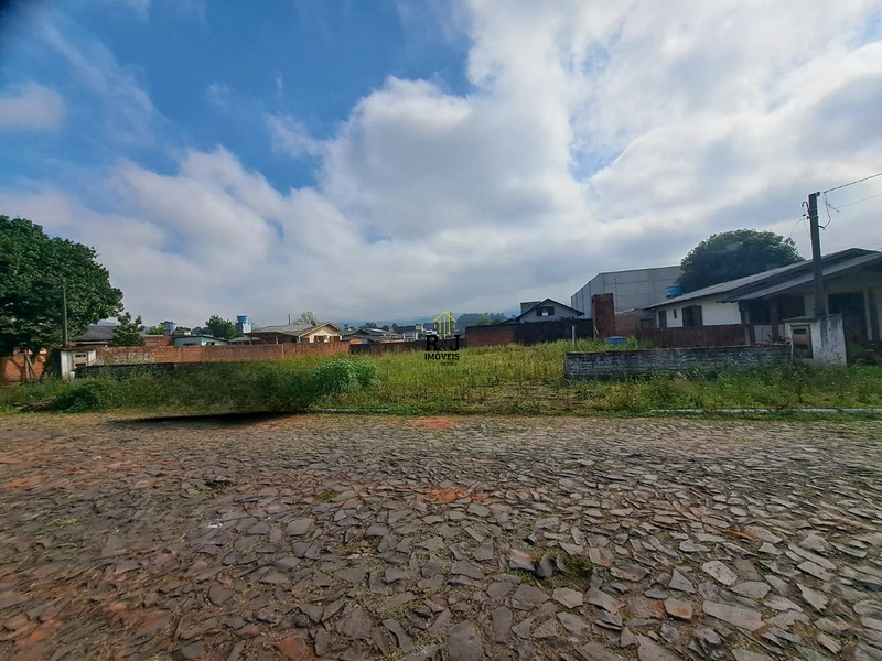 Imóvel residencial ou comercial